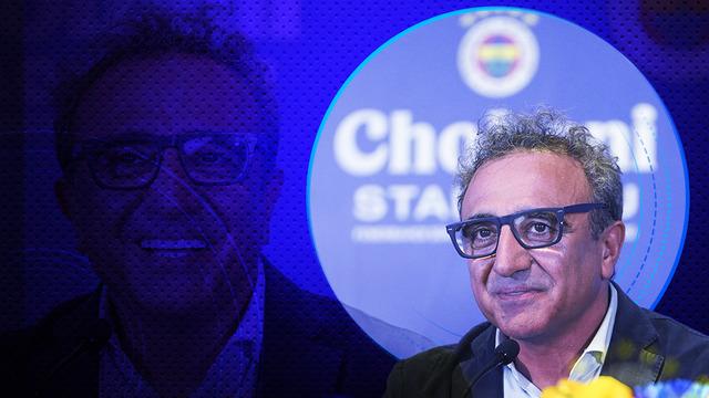 Dünyaca ünlü şefle bağlantılı çıktı! 'Chobani' adı meğer oradan geliyormuş: Hamdi Ulukaya hakkında çok konuşulacak detay...