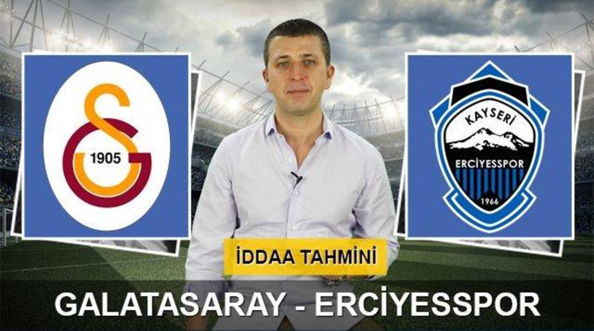 Efe Uysal'dan 27-28 Şubat iddaa tahminleri