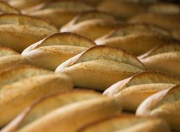 1 Ağustos'tan zam geliyor! Ekmek fiyatlarına yeni zam: 200 grama azami...