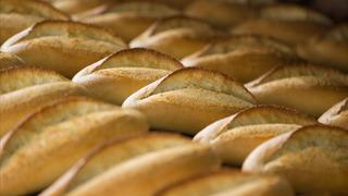 1 Ağustos'tan zam geliyor! Ekmek fiyatlarına yeni zam: 200 grama azami...