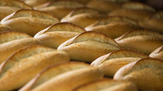 1 Ağustos'tan zam geliyor! Ekmek fiyatlarına yeni zam: 200 grama azami...