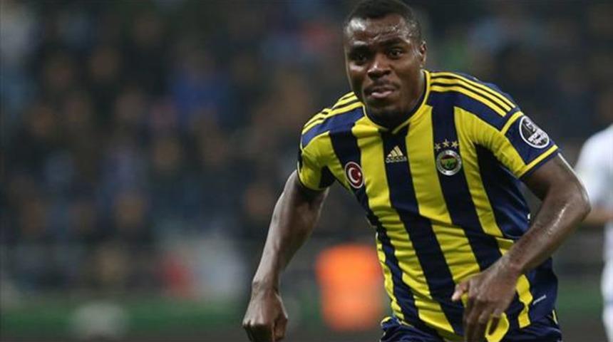 'Fenerbahçe taraftarı nankör!'