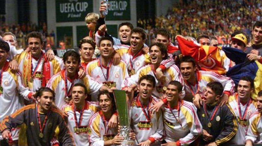 Faruk S&uuml;ren'den, Orman'a cevap