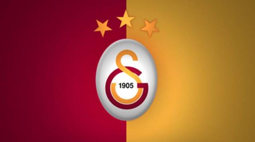 Galatasaray Soma parasını ailelere ulaştırdı