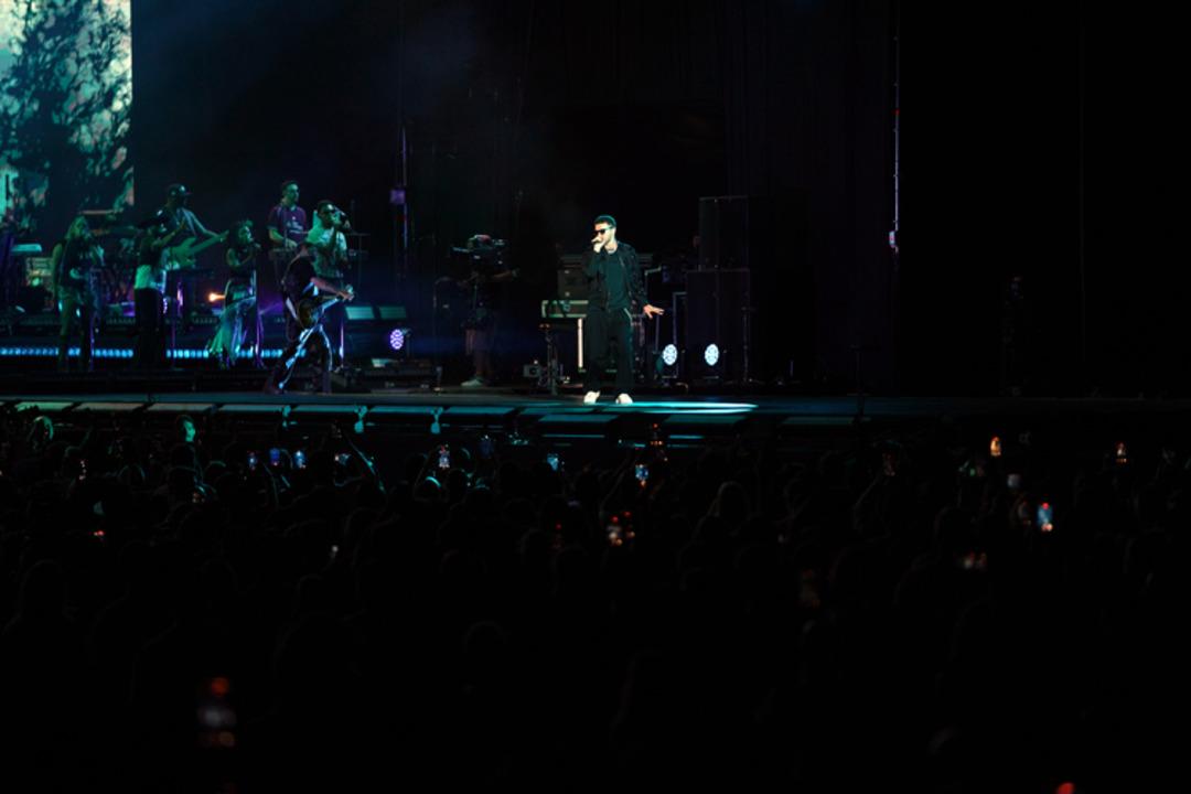 konser konser