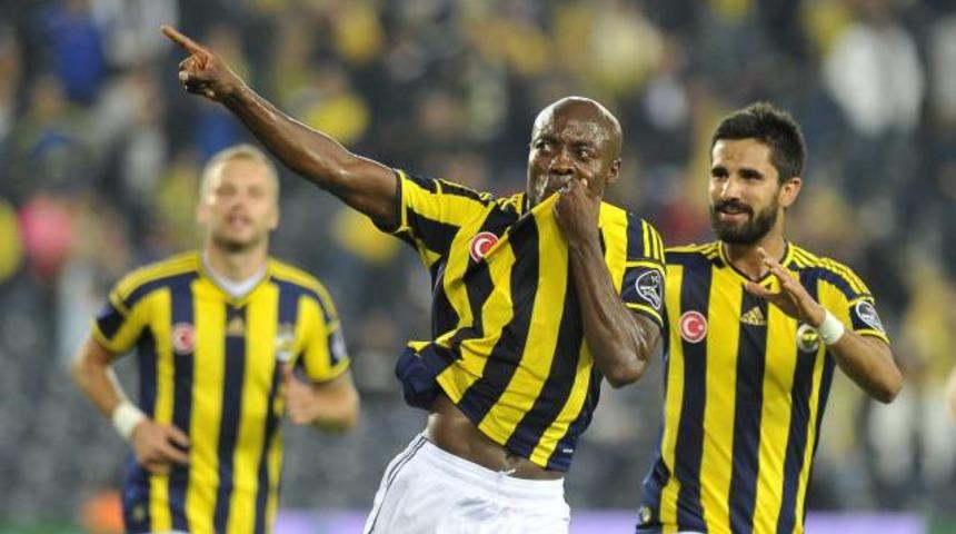 Torku Konyaspor - Fenerbah&ccedil;e ma&ccedil;ı canlı yayınla Lig Tv'de