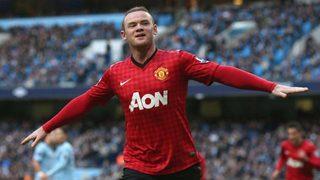 Manchester United – Tottenham maçı canlı yayınla Lig Tv 3’te