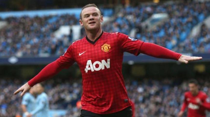 Manchester United – Sunderland maçı canlı yayınla Lig Tv 3’te