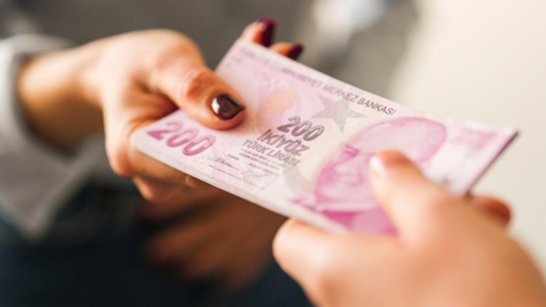 Başkan Karahan dan bir kez daha  Oto pilotta değiliz  çıkışı! Enflasyon için kritik açıklama:  Kolay kırılmayacak  2