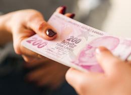 Uçuk fiyatlar talebi azalttı! Vatandaş artık ona yönelmiyor, yüzde 90'dan fazla doluyordu ama...