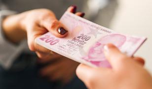 11 milyonu ilgilendiriyor! Asgari &uuml;cret re&ccedil;etesi belli oldu 'Daha yolun başında'