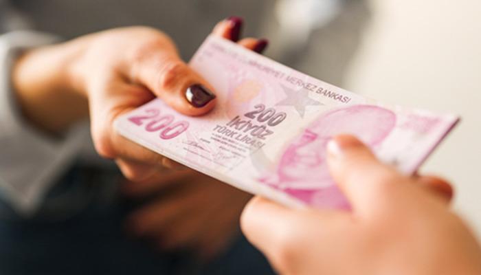 Asgari ücret için rakam verdi! 2025 zammını bilmişti
