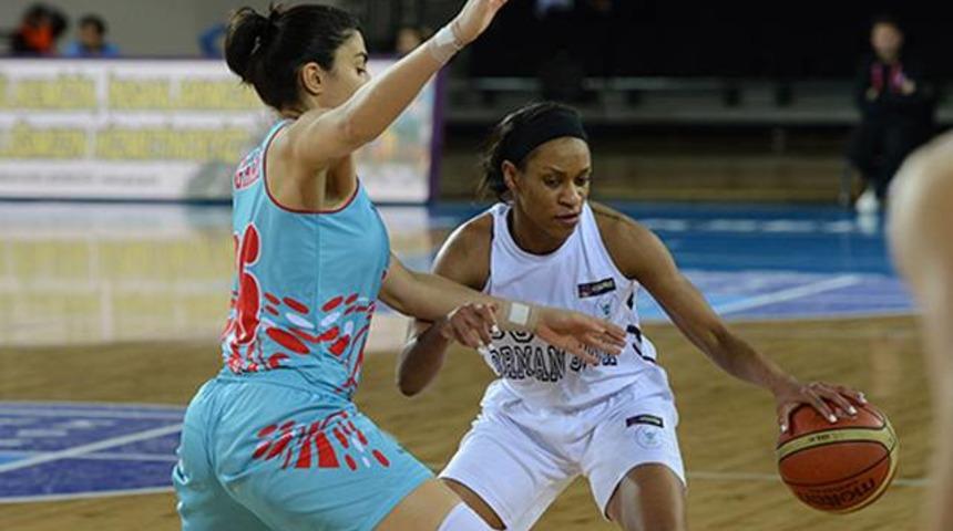 OGM Orman Gen&ccedil;lik 70 - 82 Adana ASKİ