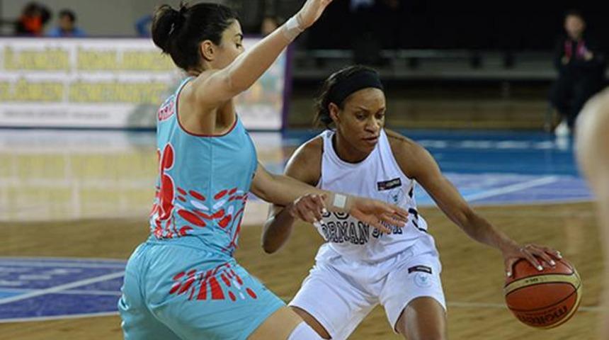 OGM Orman Gen&ccedil;lik 70 - 82 Adana ASKİ