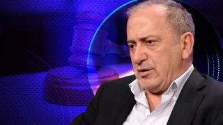 Son dakika | Fatih Altaylı için ilk duruşma tarihi belli oldu! İddianame kabul edildi: İşte istenen ceza