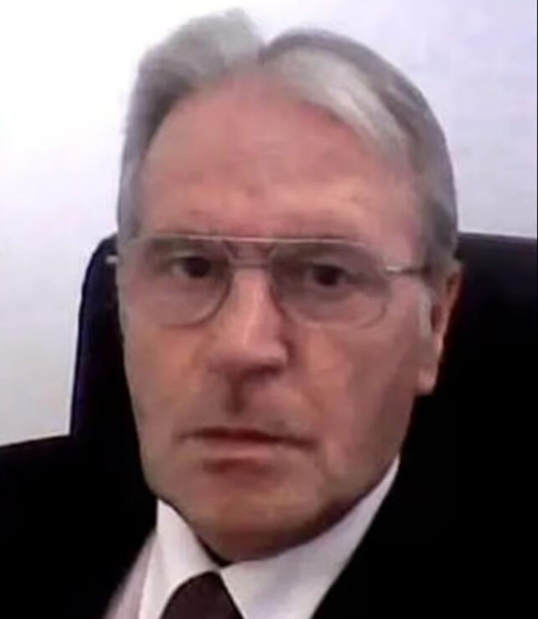 Otelde facia! Yaşlı adam duşa kabinde feci şekilde hayatını kaybetti!  2