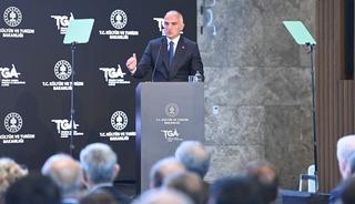 Turizm sektöründen rekor gelir elde edildi!