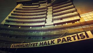 Özgür Özel: 'Paylaşılan listeler doğru değil'