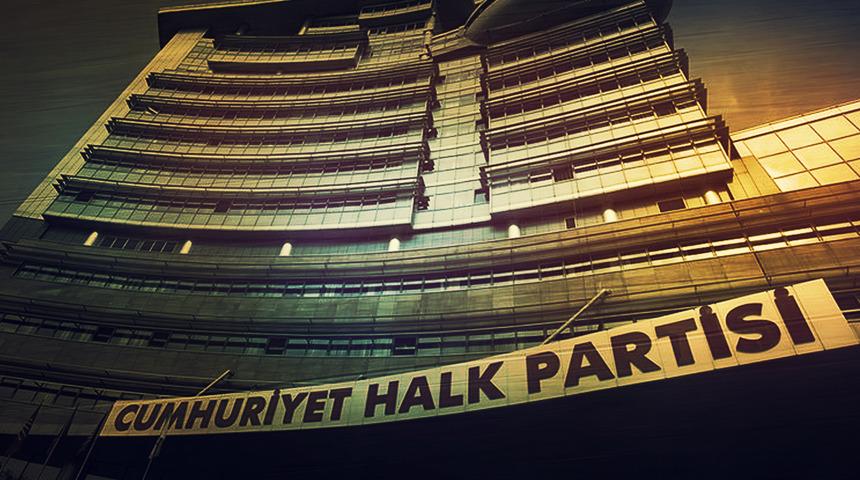 CHP'nin komisyon üyeleri belli oldu mu? Özgür Özel: 'Paylaşılan listeler doğru değil'