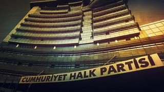 CHP'nin komisyon üyeleri belli oldu mu? Özgür Özel: 'Paylaşılan listeler doğru değil'