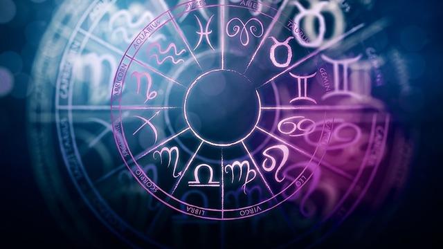 31 Temmuz burç yorumları: Gökyüzü bugün neler fısıldıyor?