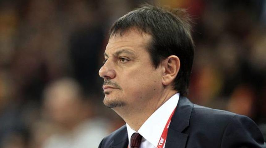 Galatasaray'dan federasyona sert tepki