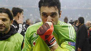 Beşiktaş'ta Cenk Gönen şoku