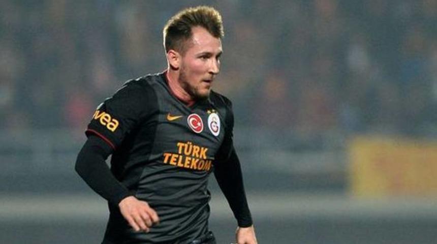 Hajrovic geri mi d&ouml;necek?