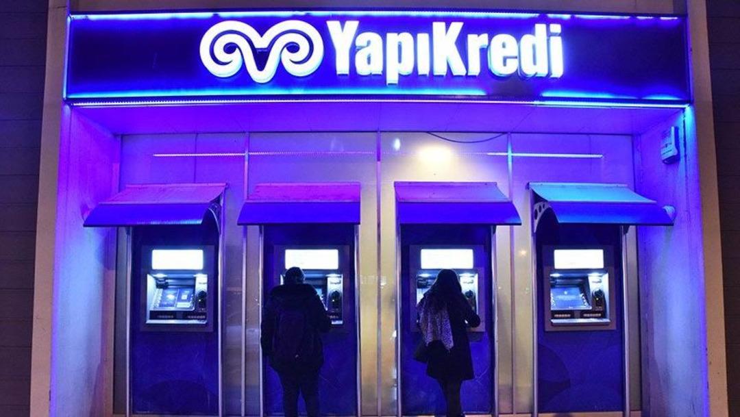 Dev banka ikinci yarı kârıyla beklentileri aştı  1