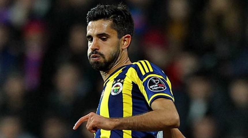 Sen neymişsin Alper Potuk?