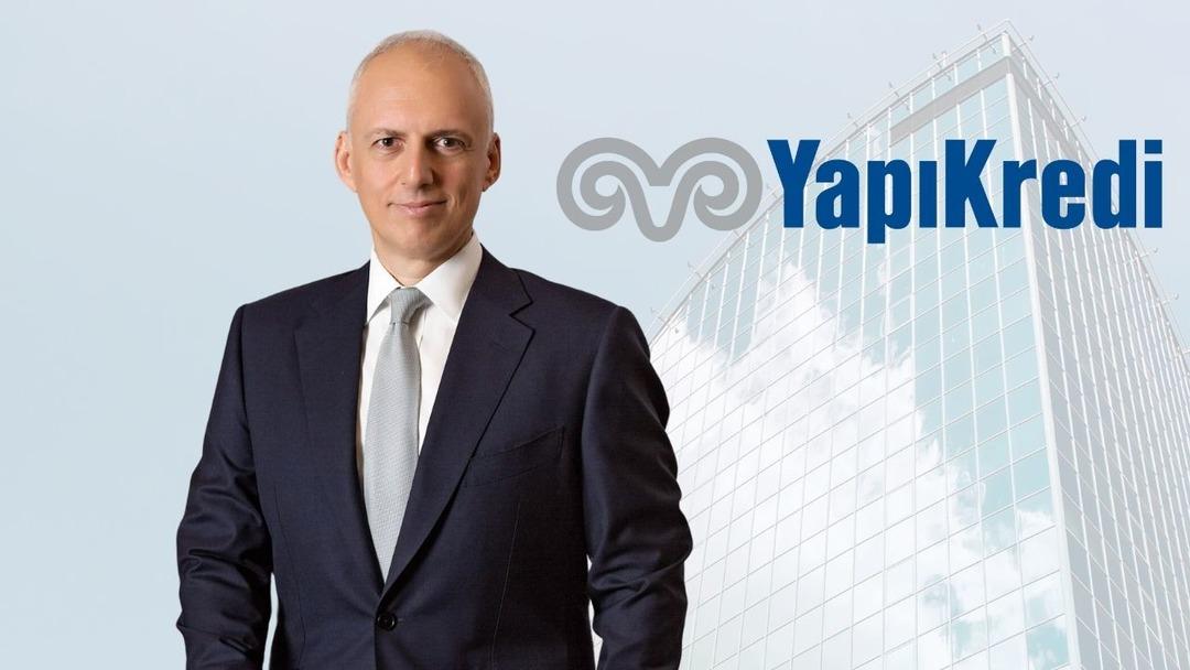 Dev banka ikinci yarı kârıyla beklentileri aştı  2