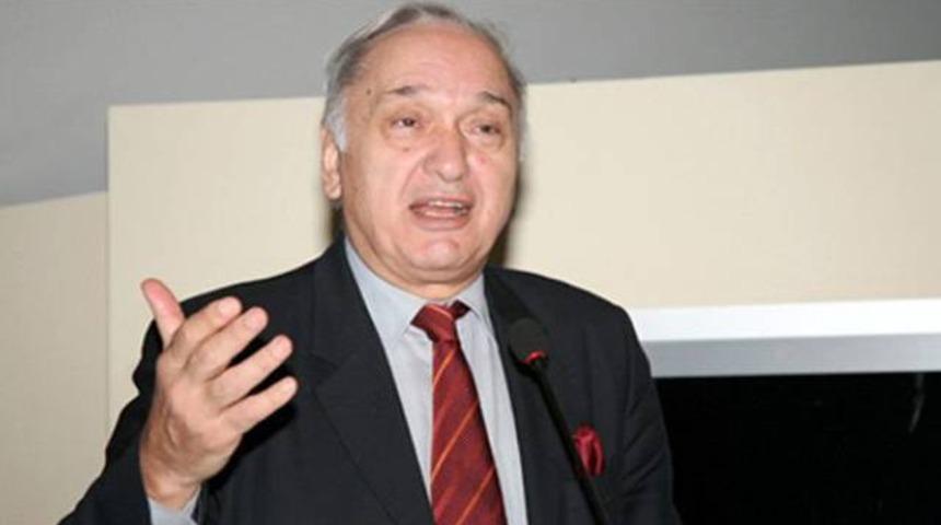 Galatasaray'dan Kadık&ouml;y &ccedil;ıkışı