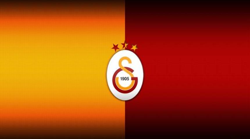 Galatasaray hisseleri yükselişte