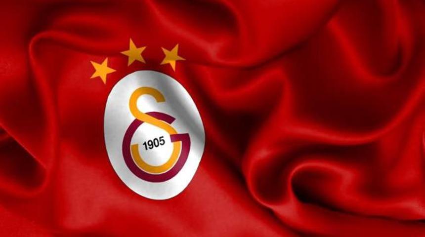 'Kimse Galatasaray'dan büyük değildir'