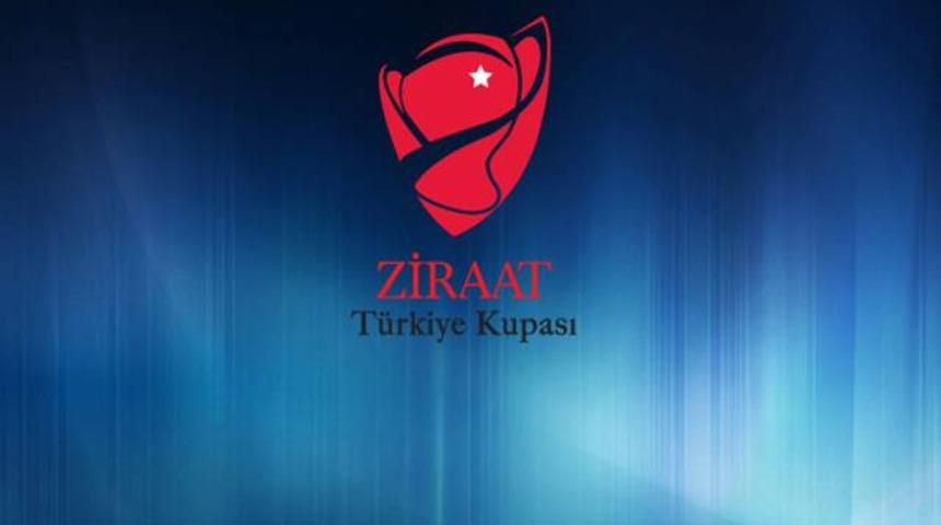 &Ccedil;eyrek final hakemleri belli oldu