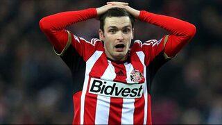 İngiltere'de büyük skandal! 15 yaşındaki kızla...