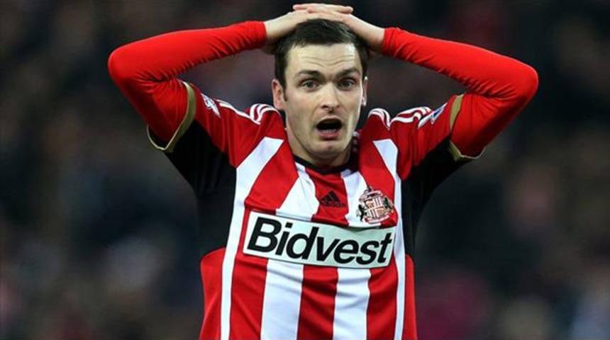 İngiltere'de büyük skandal! 15 yaşındaki kızla...