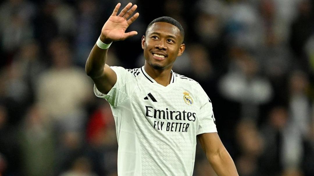 Galatasaray ın Osimhen transferi sonrası, Mourinho dan Real Madrid başkanına telefon! "Onu bana gönderin bir planım var" 2