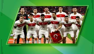 Leroy Sane, Osimhen, Ederson derken... Galatasaray'da sürpriz operasyon!