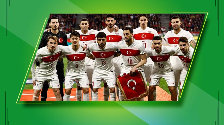 Leroy Sane, Osimhen, Ederson derken... Galatasaray'da sürpriz operasyon!