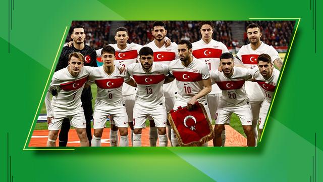 Leroy Sane, Osimhen, Ederson derken... Galatasaray'da sürpriz operasyon!