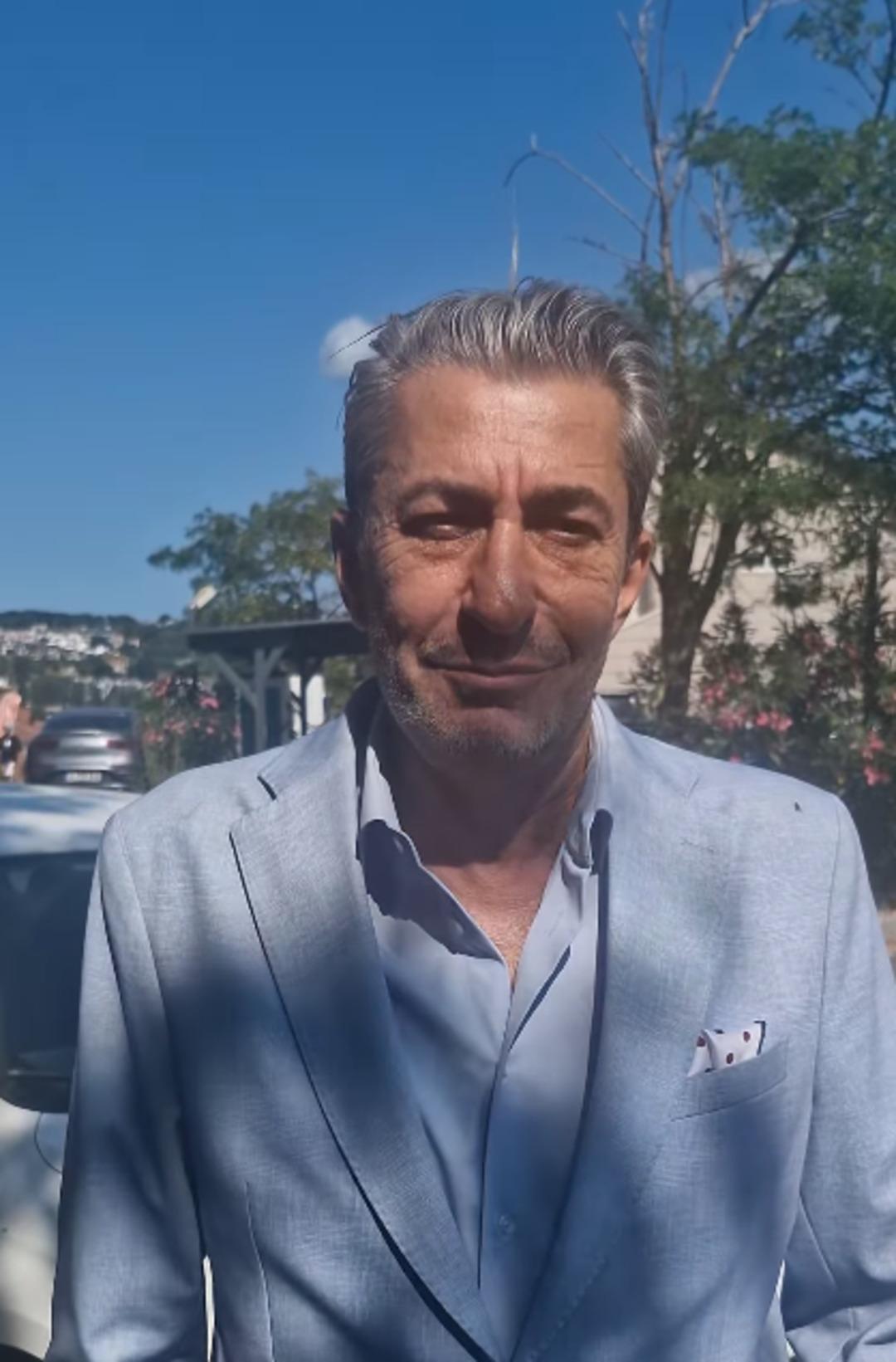 Ekran görüntüsü 2025-07-31 120708 Ekran görüntüsü 2025-07-31 120708