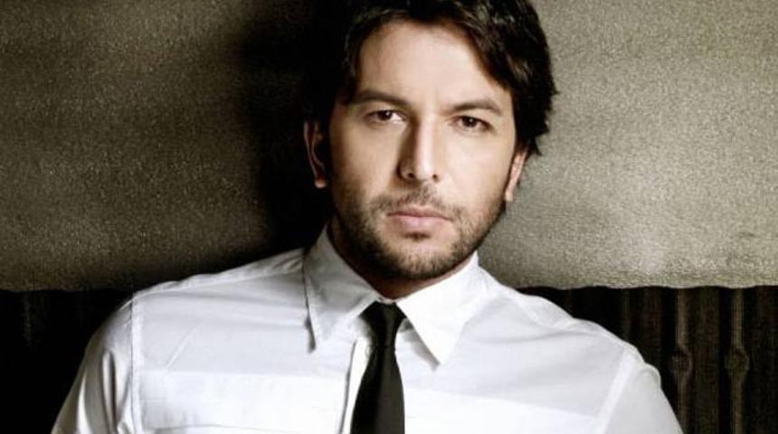 Nihat Doğan vazge&ccedil;miyor! Yine...