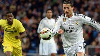 İspanya La Liga 25. hafta puan durumu ve maç sonuçları