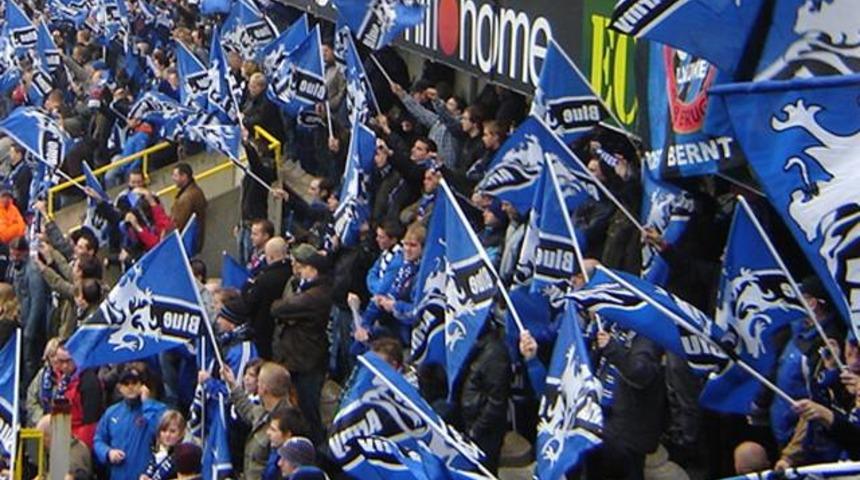 'İstanbul bizim için cehennem olacak'