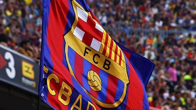 Villarreal – Barcelona maçı ne zaman? Saat kaçta? hangi kanalda?