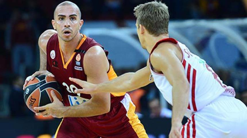 Arroyo Komşu&rsquo;ya doğru