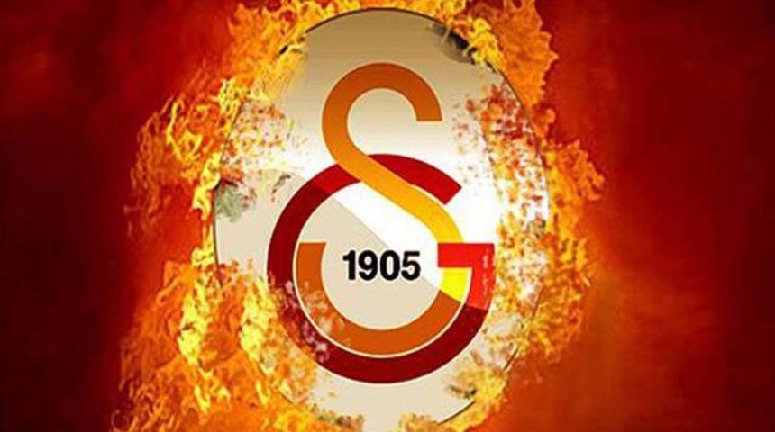 Galatasaray'dan iki yıldız daha gidiyor