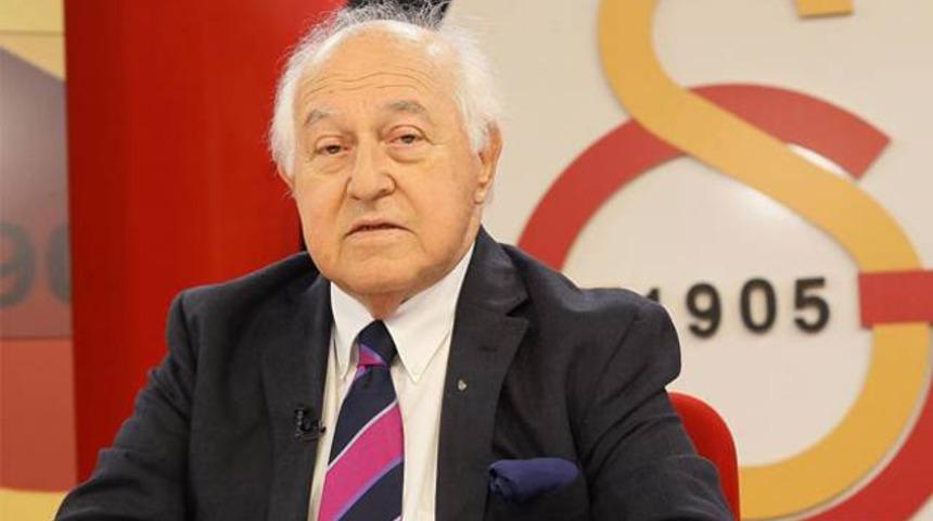 'Beşiktaş kalecisi de mi şike yaptı?'