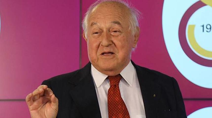 Duygun Yarsuvat&rsquo;ın son sağlık durumu a&ccedil;ıklandı